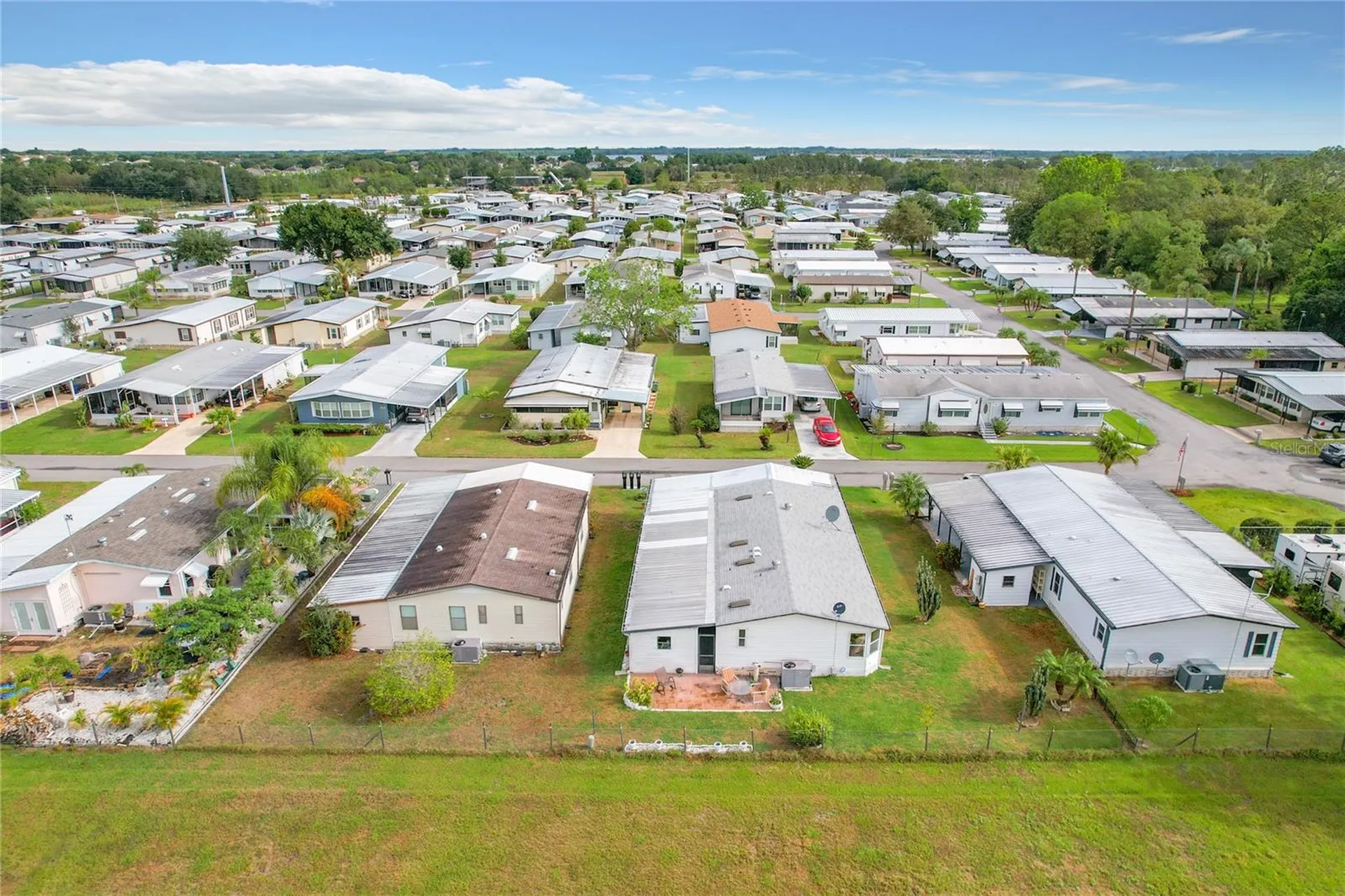 6518 Raintree Lane NE Winter Haven FL 33881