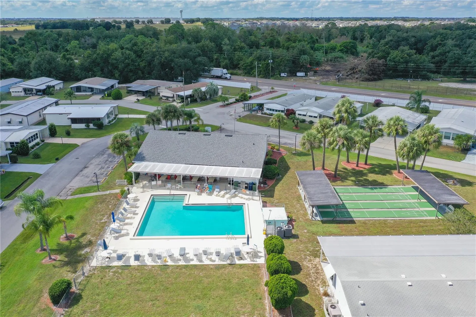 6518 Raintree Lane NE Winter Haven FL 33881