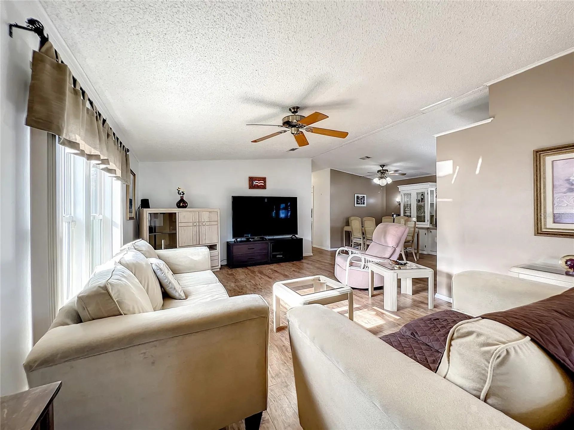 6518 Raintree Lane NE Winter Haven FL 33881