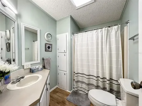 6518 Raintree Lane NE Winter Haven FL 33881