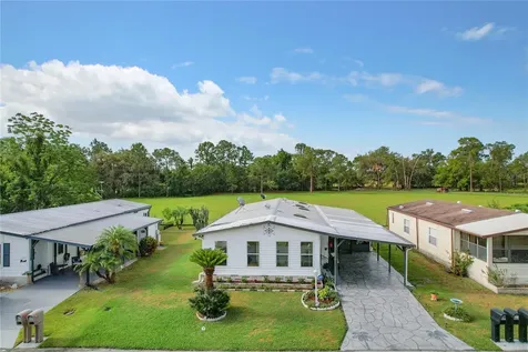 6518 Raintree Lane NE Winter Haven FL 33881