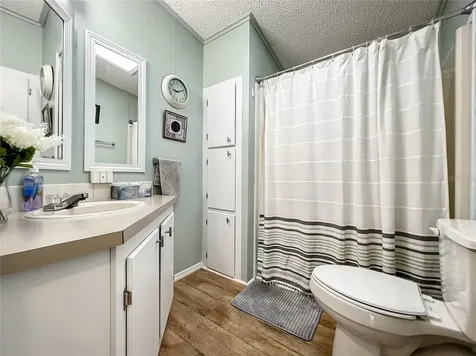 6518 Raintree Lane NE Winter Haven FL 33881