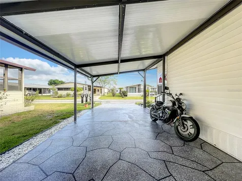 6518 Raintree Lane NE Winter Haven FL 33881