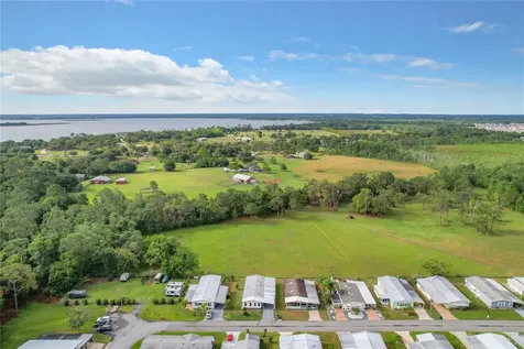 6518 Raintree Lane NE Winter Haven FL 33881