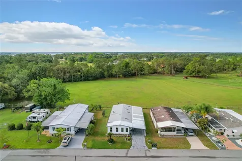 6518 Raintree Lane NE Winter Haven FL 33881