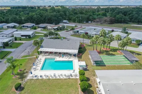6518 Raintree Lane NE Winter Haven FL 33881