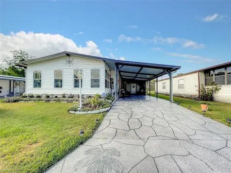 6518 Raintree Lane NE Winter Haven FL 33881