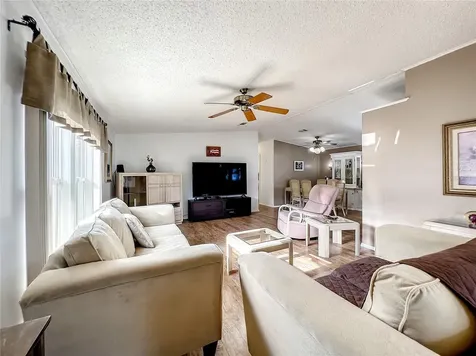 6518 Raintree Lane NE Winter Haven FL 33881
