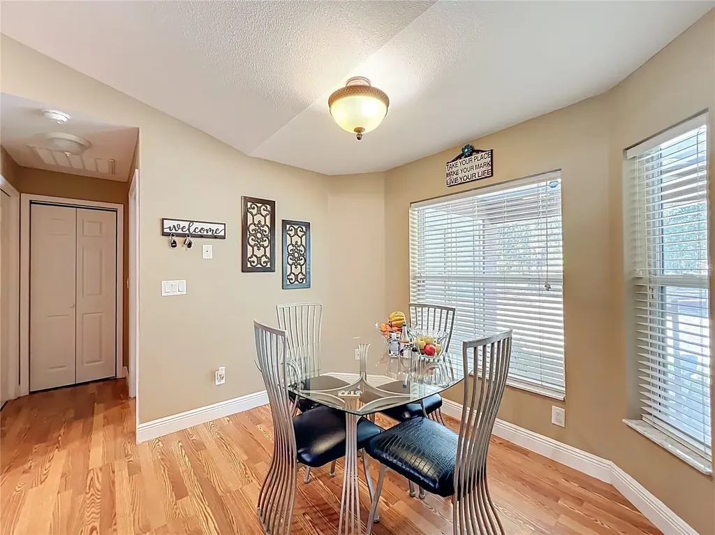 12611 NE 36th Avenue Anthony FL 32617