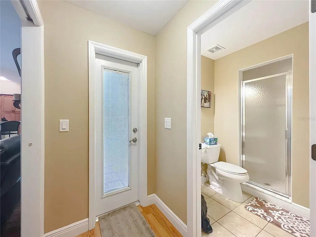 12611 NE 36th Avenue Anthony FL 32617