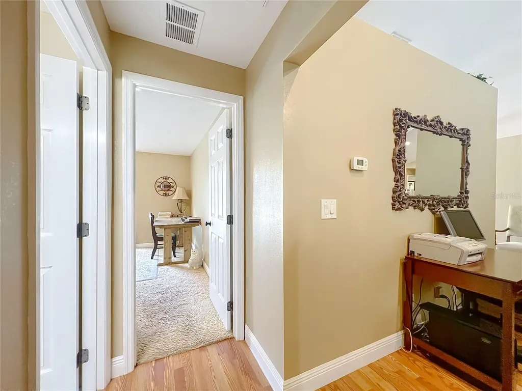 12611 NE 36th Avenue Anthony FL 32617