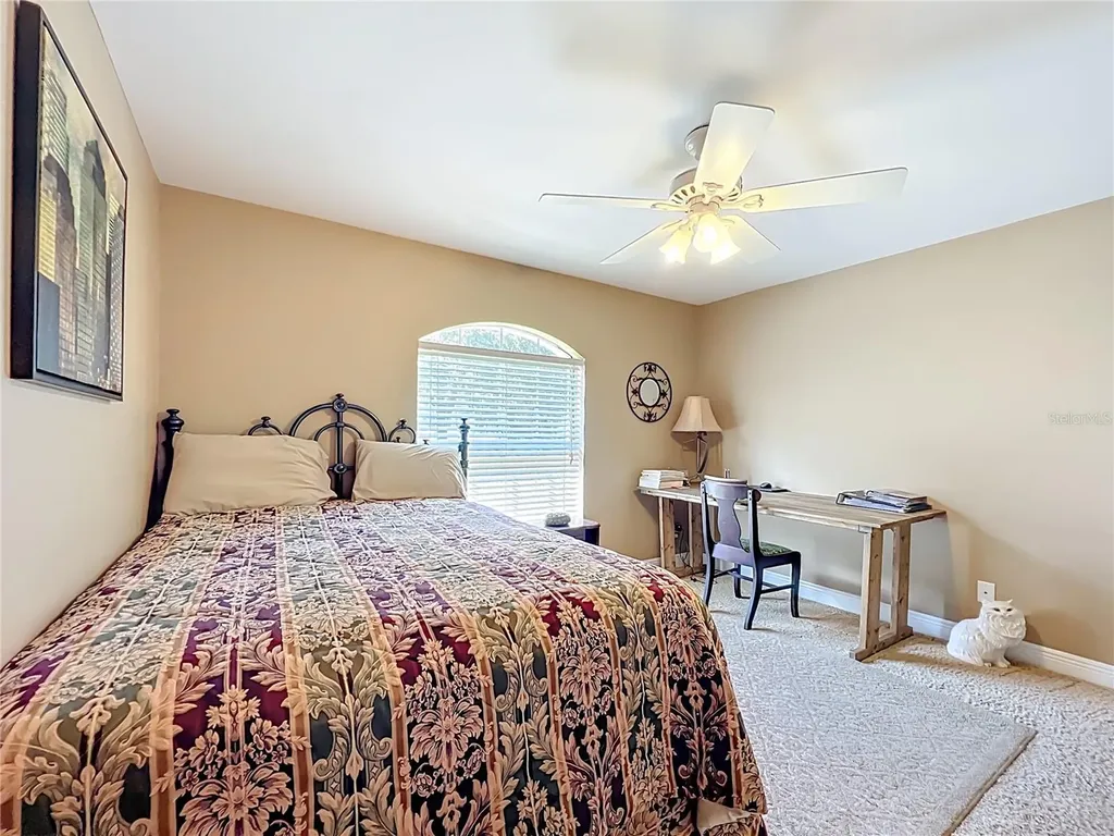 12611 NE 36th Avenue Anthony FL 32617