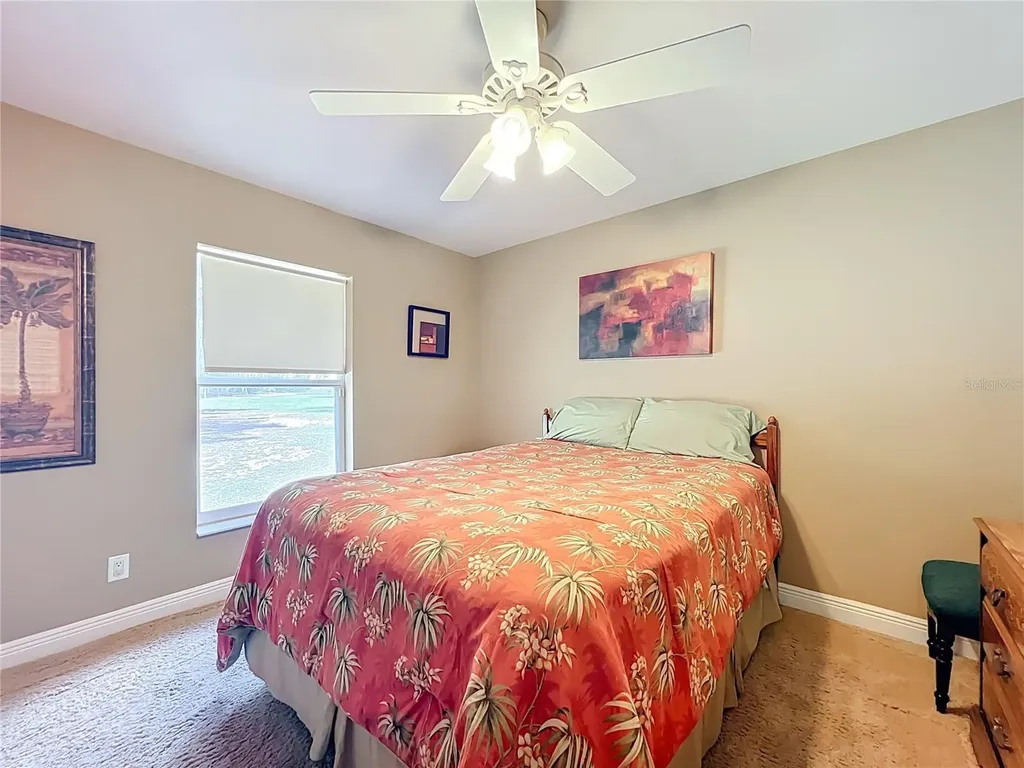 12611 NE 36th Avenue Anthony FL 32617
