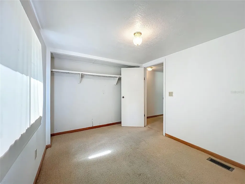 12611 NE 36th Avenue Anthony FL 32617
