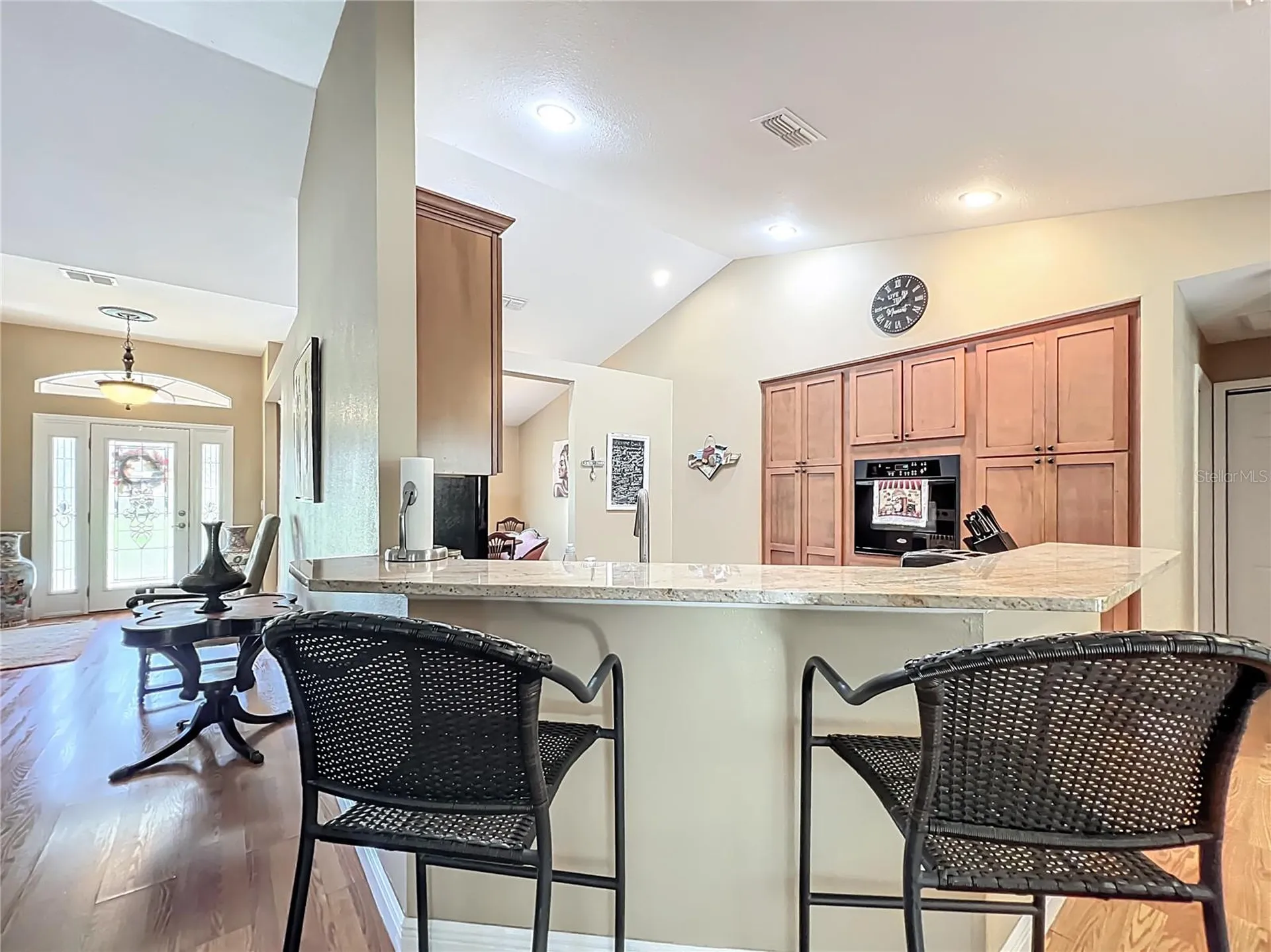12611 NE 36th Avenue Anthony FL 32617