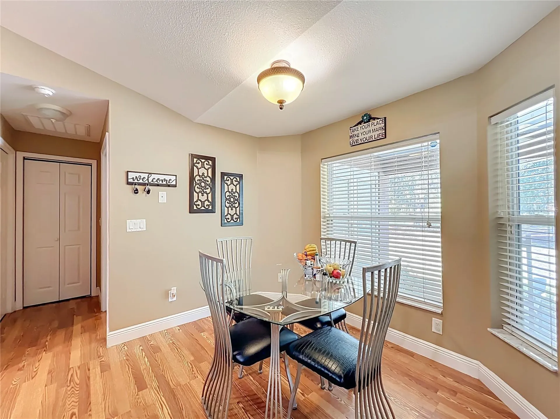 12611 NE 36th Avenue Anthony FL 32617