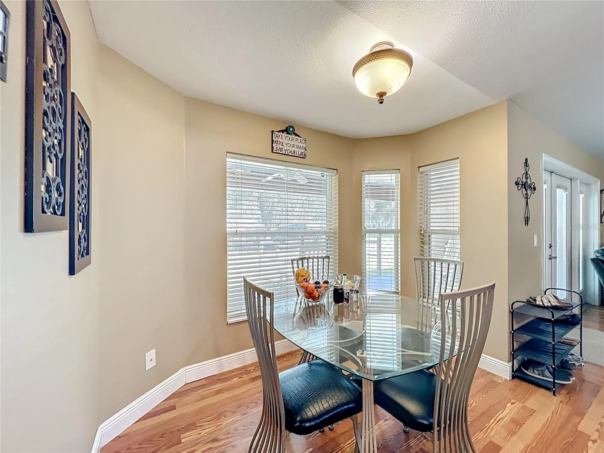 12611 NE 36th Avenue Anthony FL 32617