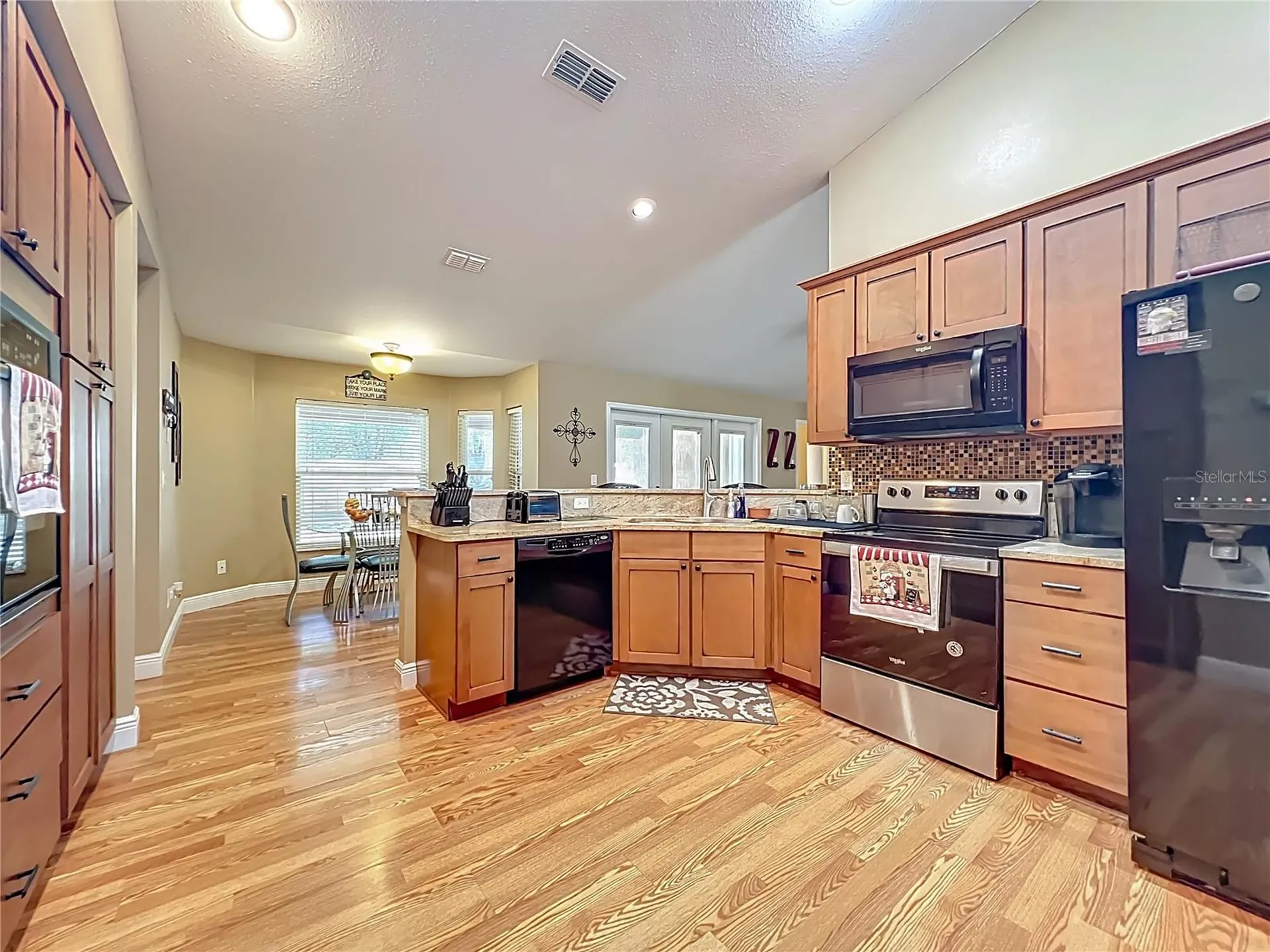 12611 NE 36th Avenue Anthony FL 32617
