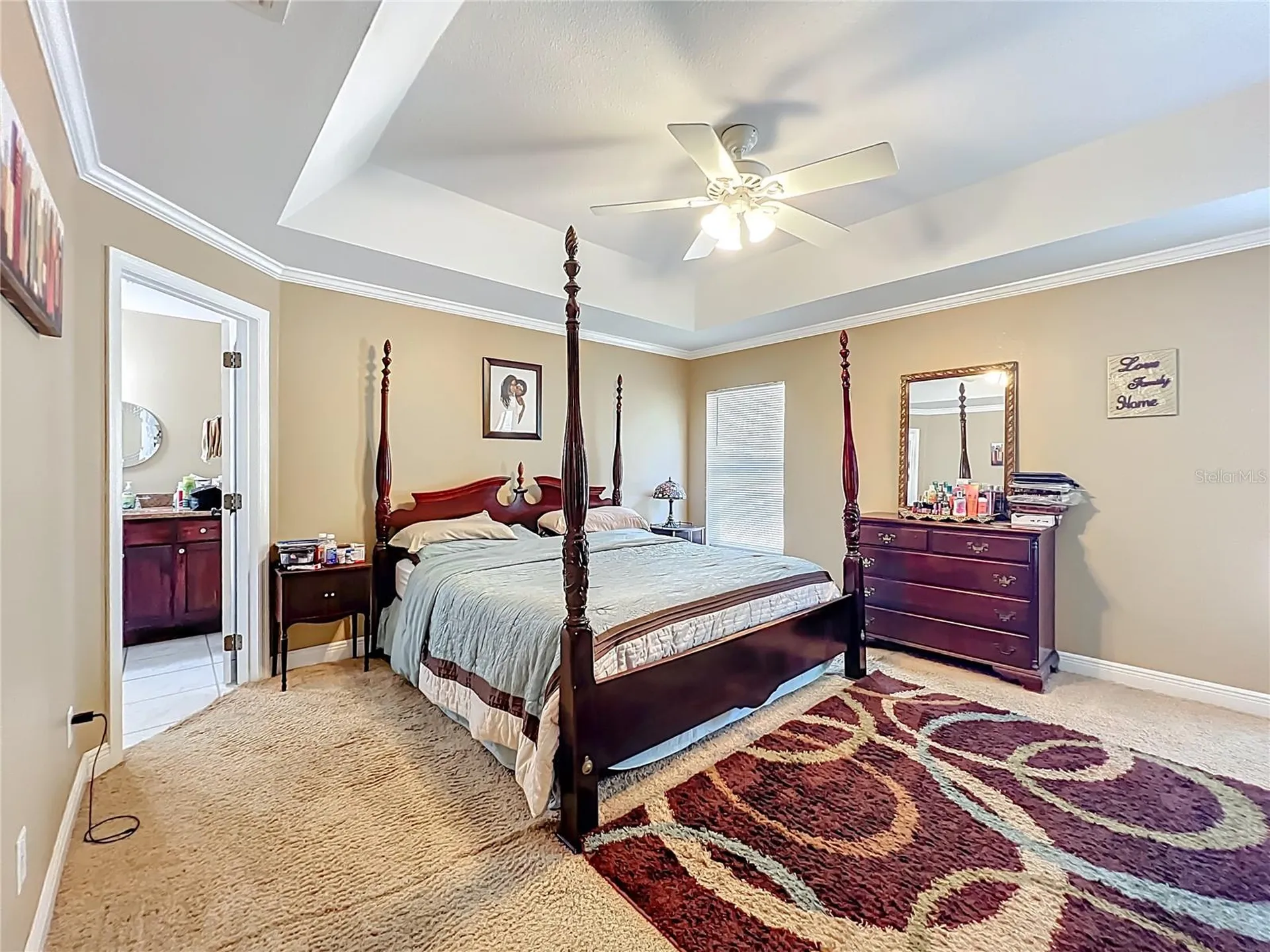 12611 NE 36th Avenue Anthony FL 32617