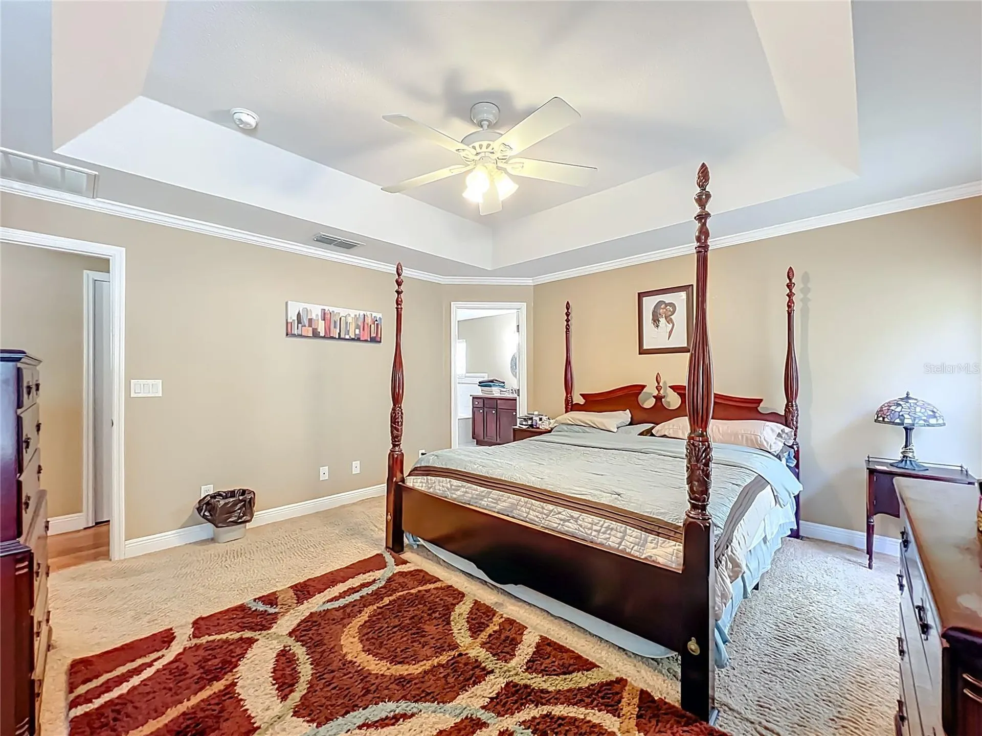 12611 NE 36th Avenue Anthony FL 32617