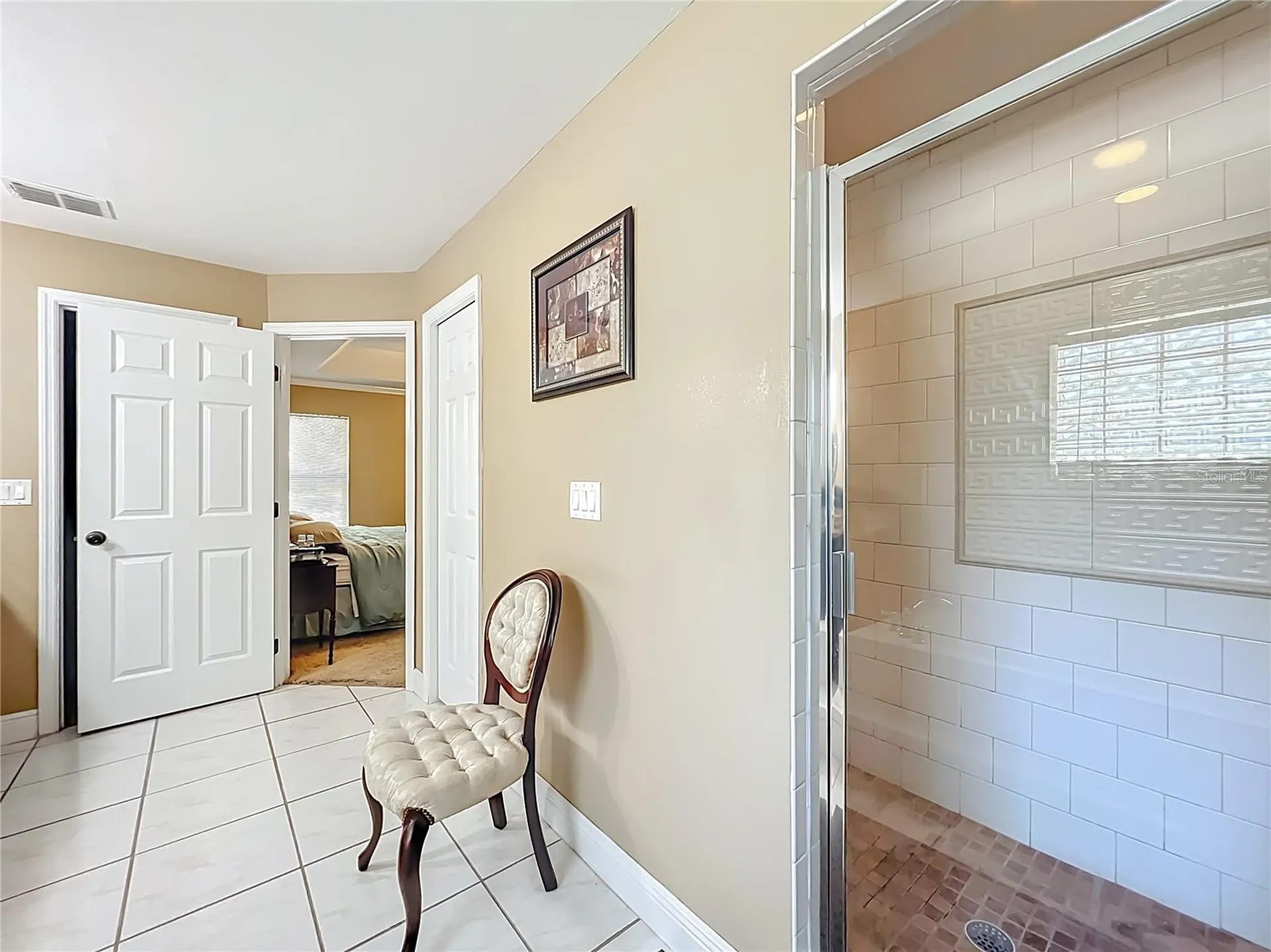 12611 NE 36th Avenue Anthony FL 32617