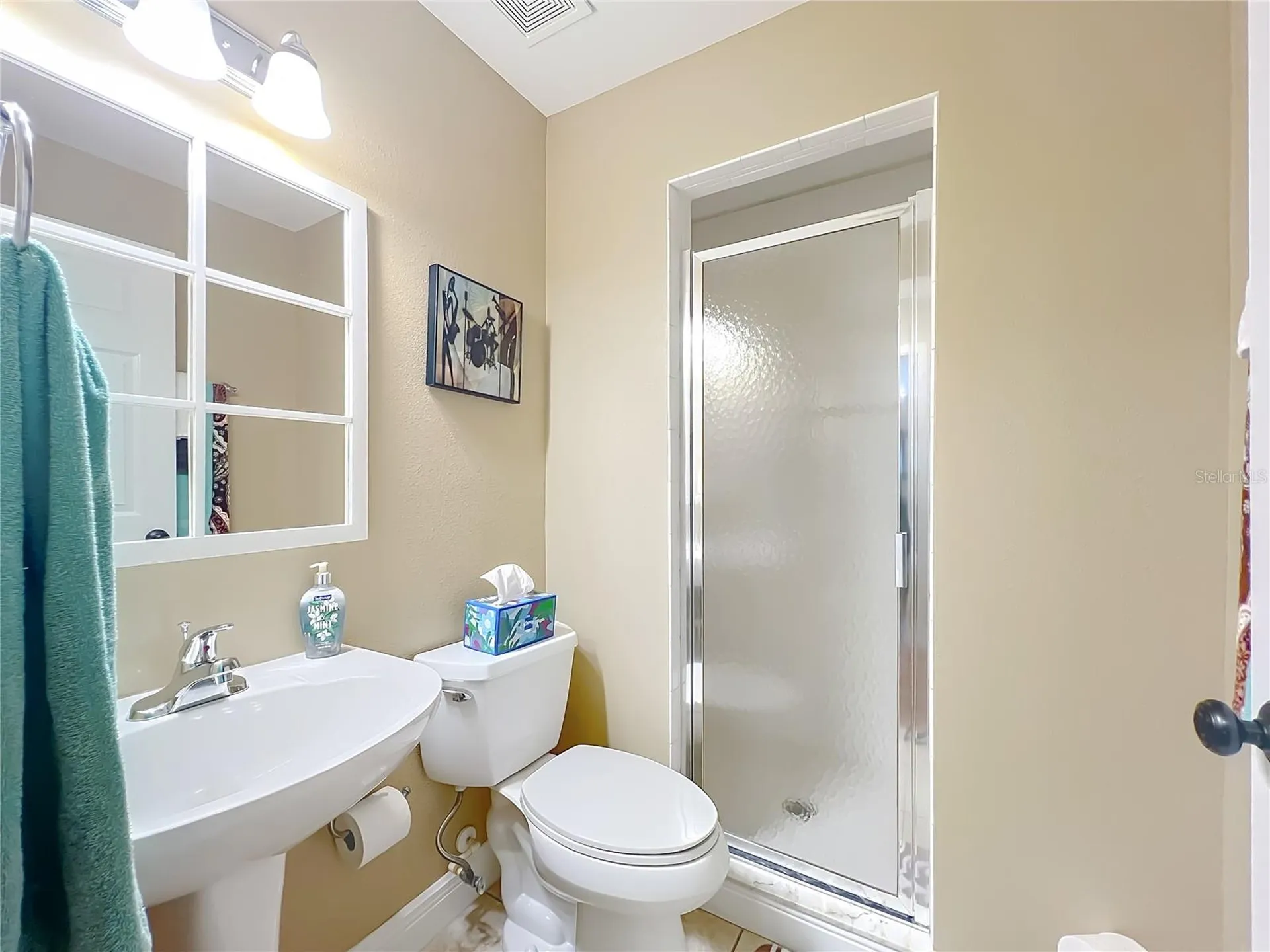12611 NE 36th Avenue Anthony FL 32617