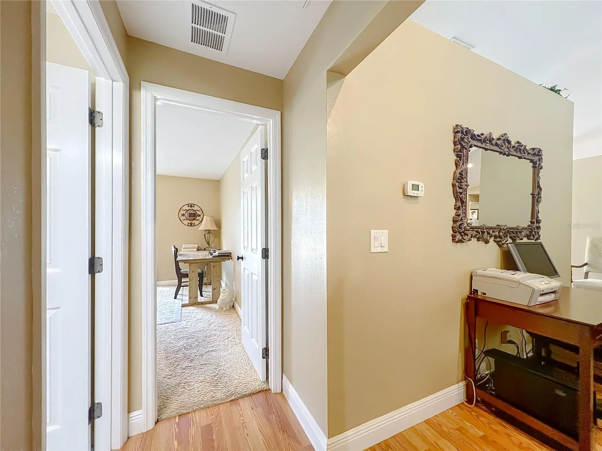 12611 NE 36th Avenue Anthony FL 32617