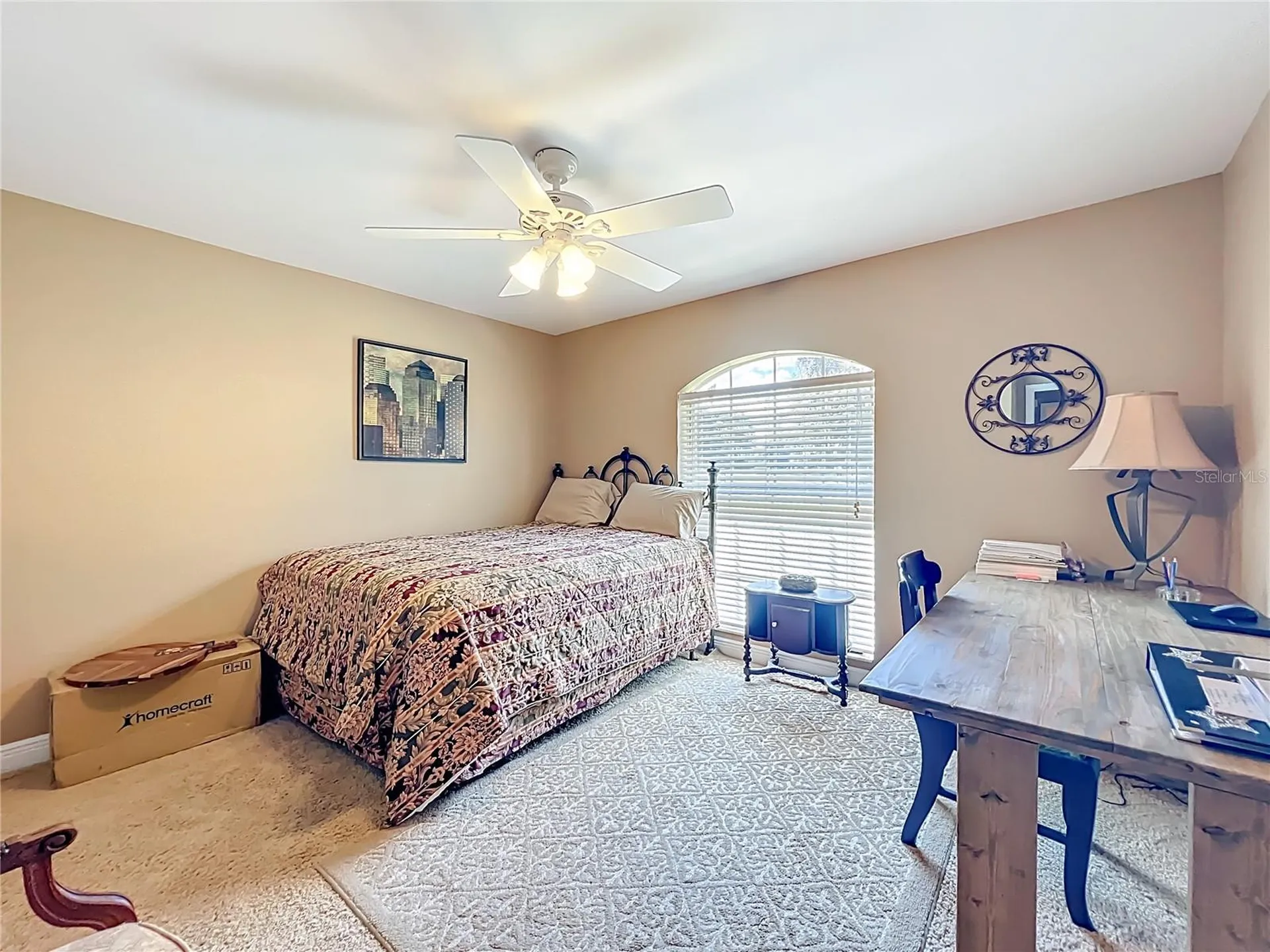 12611 NE 36th Avenue Anthony FL 32617