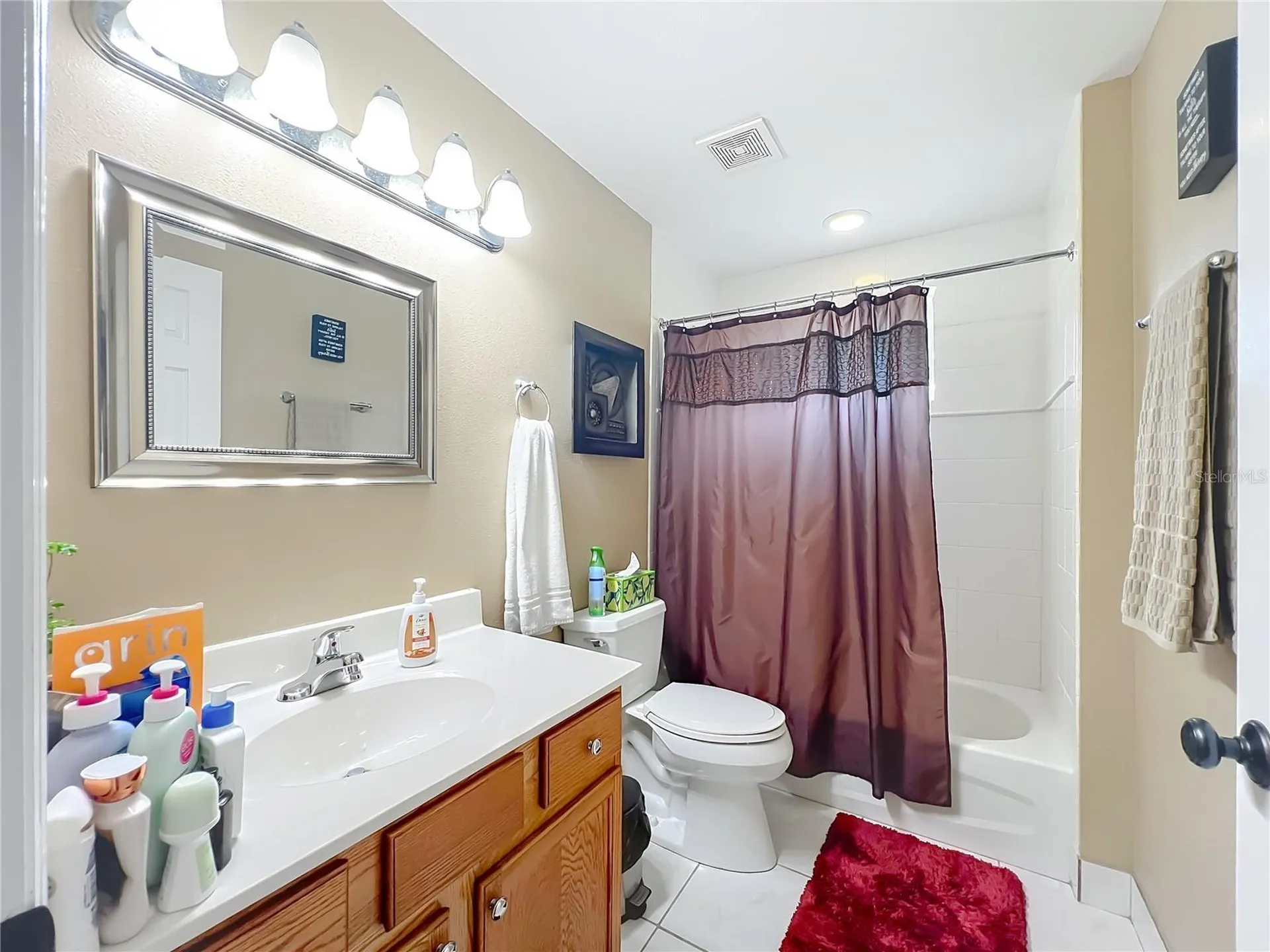 12611 NE 36th Avenue Anthony FL 32617