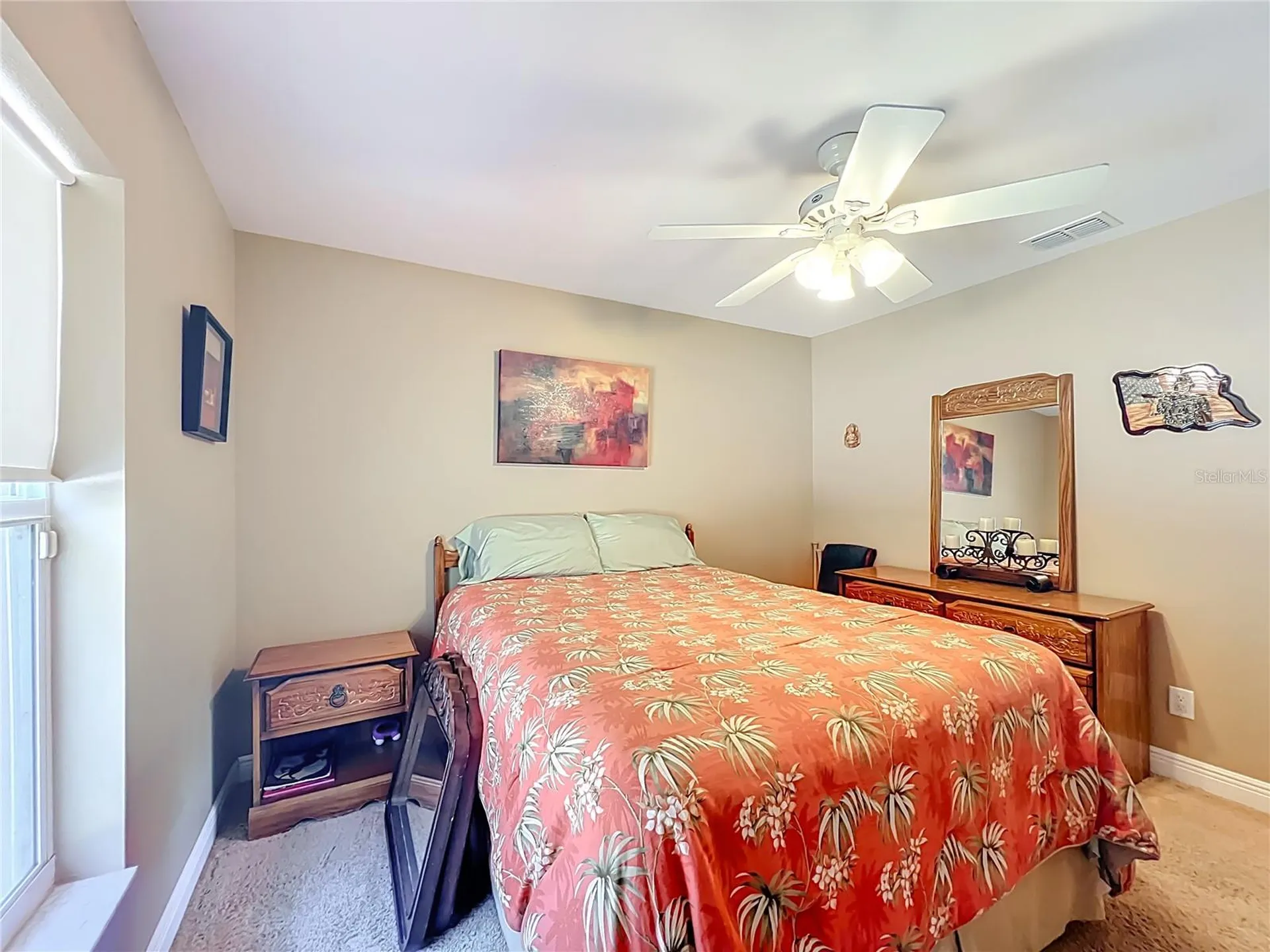12611 NE 36th Avenue Anthony FL 32617