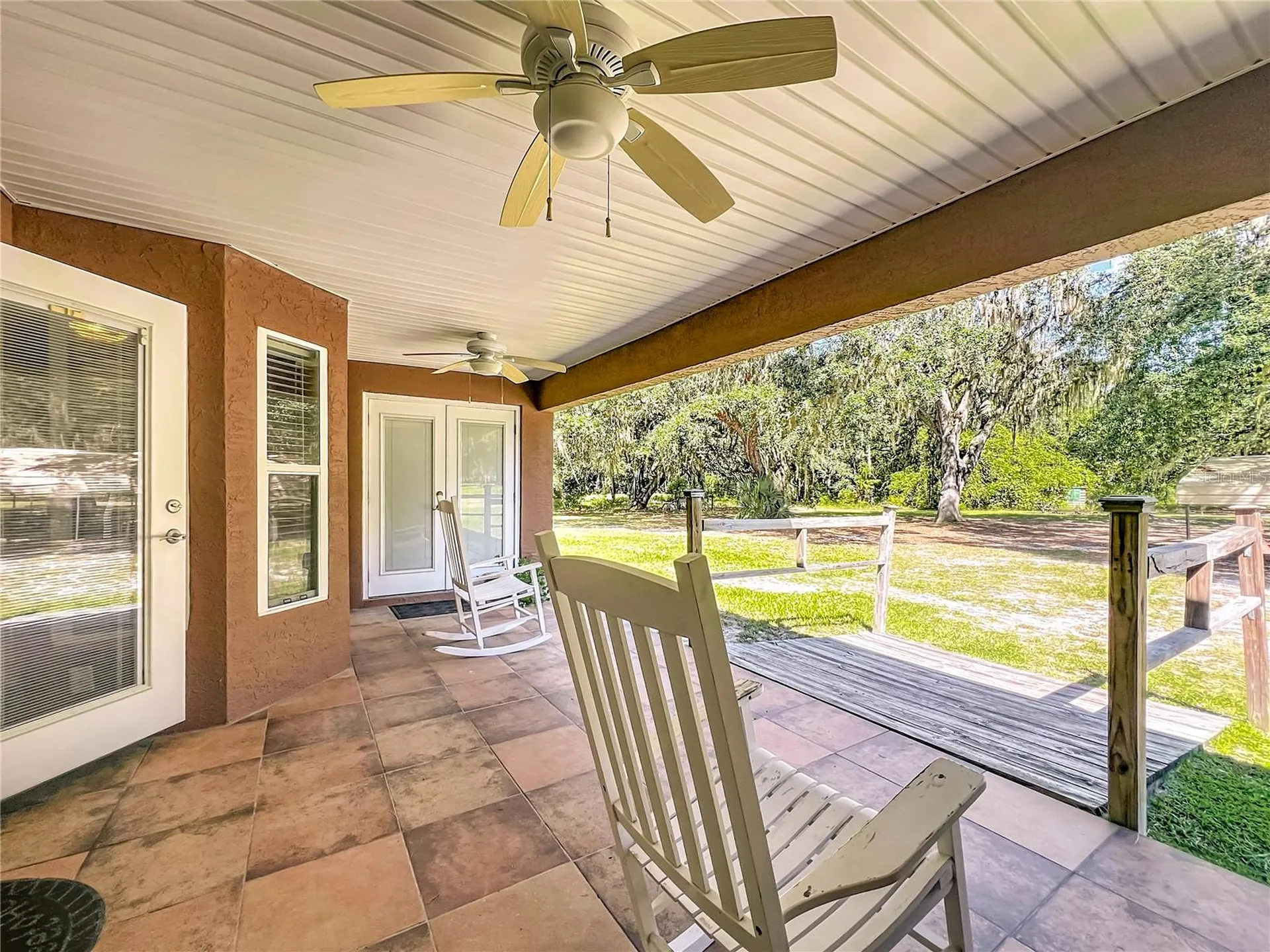12611 NE 36th Avenue Anthony FL 32617