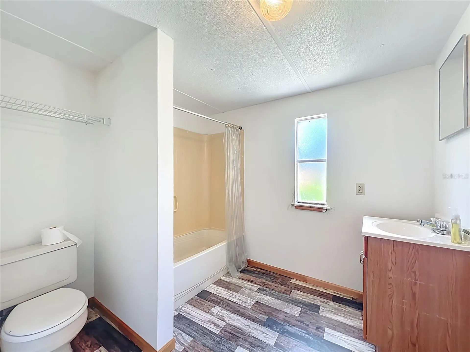 12611 NE 36th Avenue Anthony FL 32617