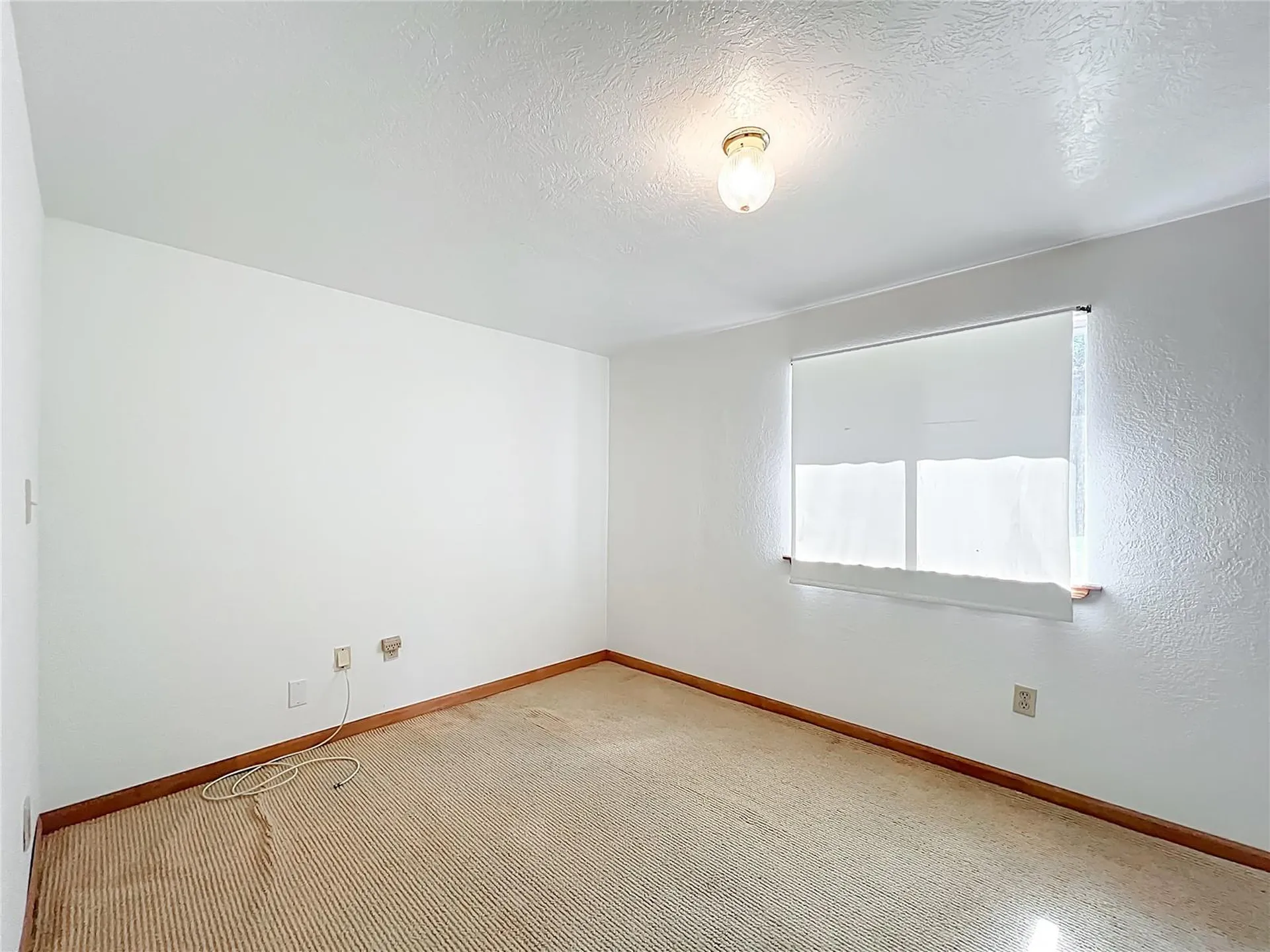 12611 NE 36th Avenue Anthony FL 32617