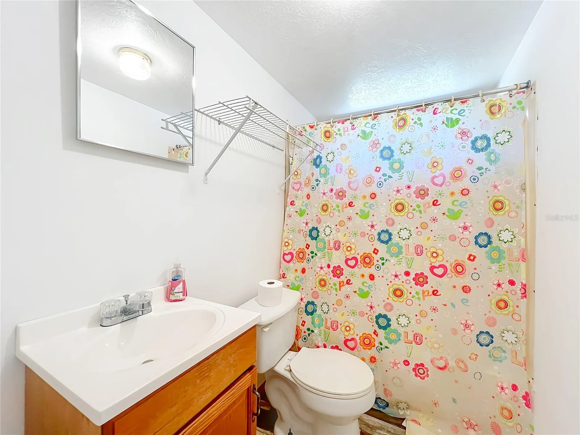12611 NE 36th Avenue Anthony FL 32617
