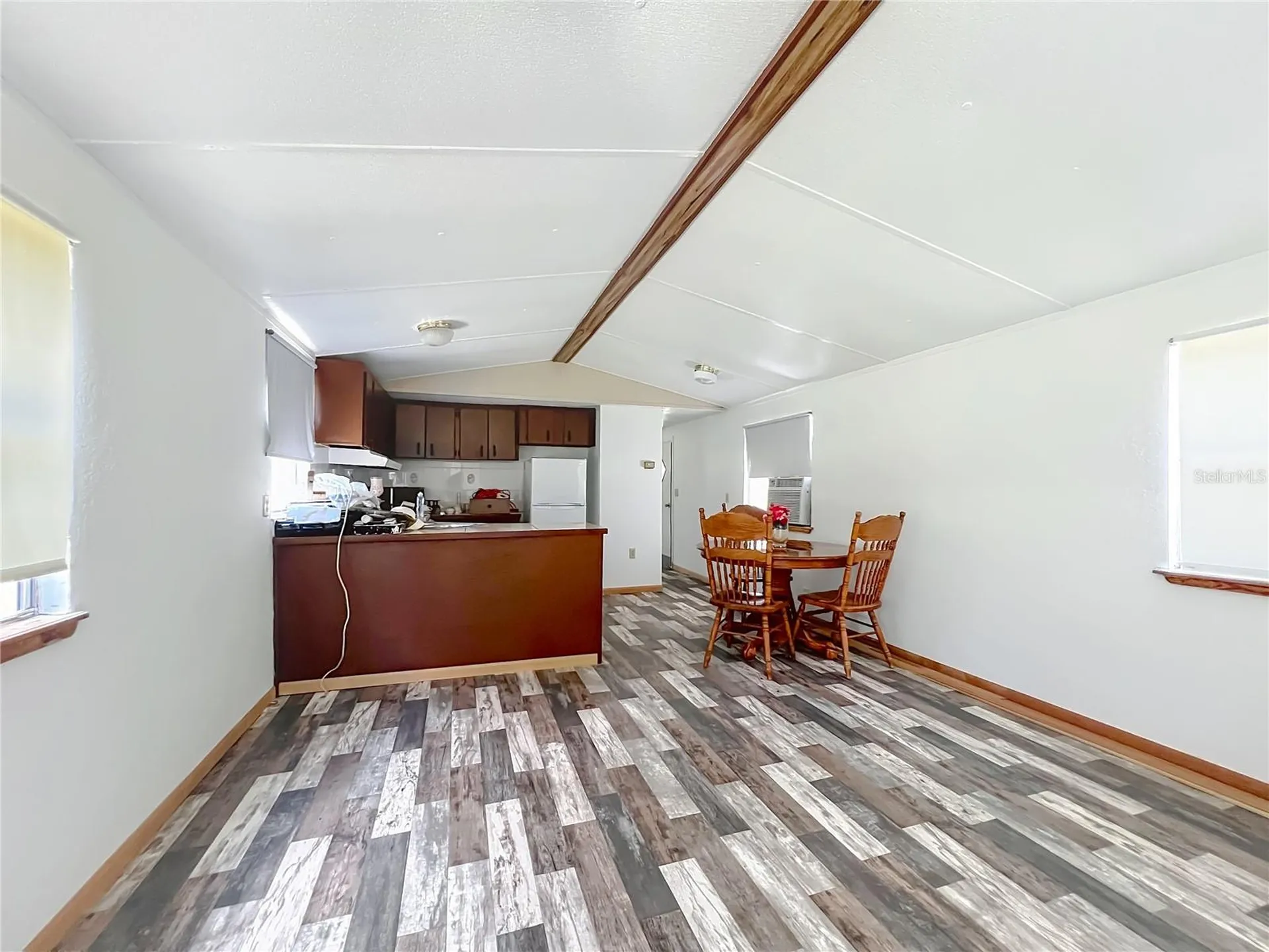 12611 NE 36th Avenue Anthony FL 32617