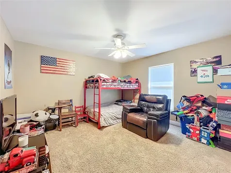 12611 NE 36th Avenue Anthony FL 32617