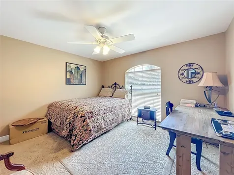 12611 NE 36th Avenue Anthony FL 32617