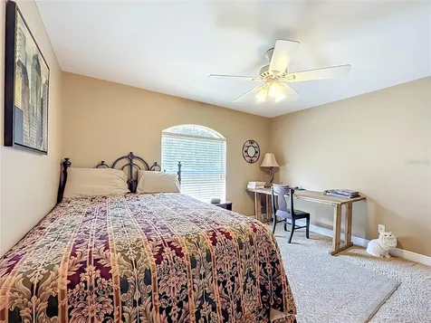 12611 NE 36th Avenue Anthony FL 32617