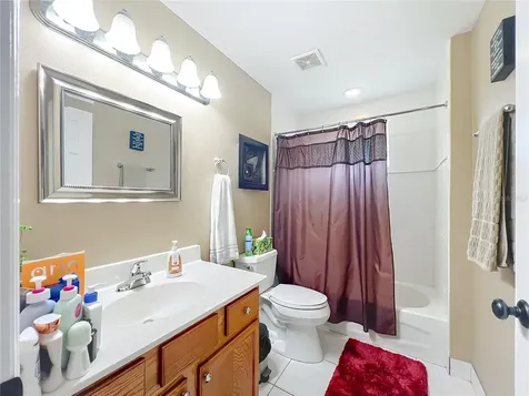 12611 NE 36th Avenue Anthony FL 32617