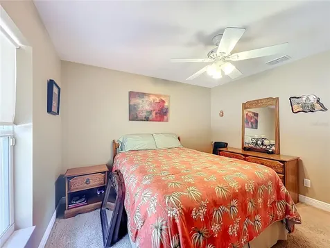 12611 NE 36th Avenue Anthony FL 32617