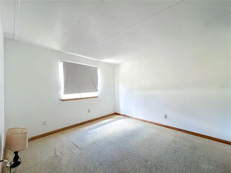 12611 NE 36th Avenue Anthony FL 32617