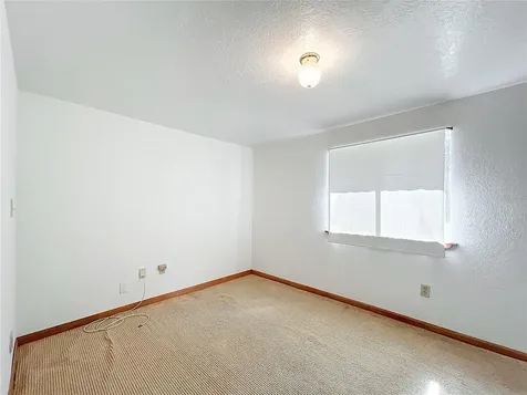 12611 NE 36th Avenue Anthony FL 32617