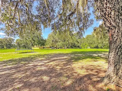 12611 NE 36th Avenue Anthony FL 32617