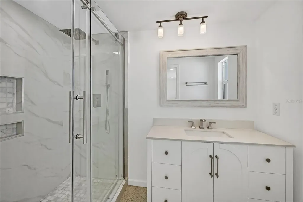 6711 S Lockwood Ridge Road Sarasota FL 34231