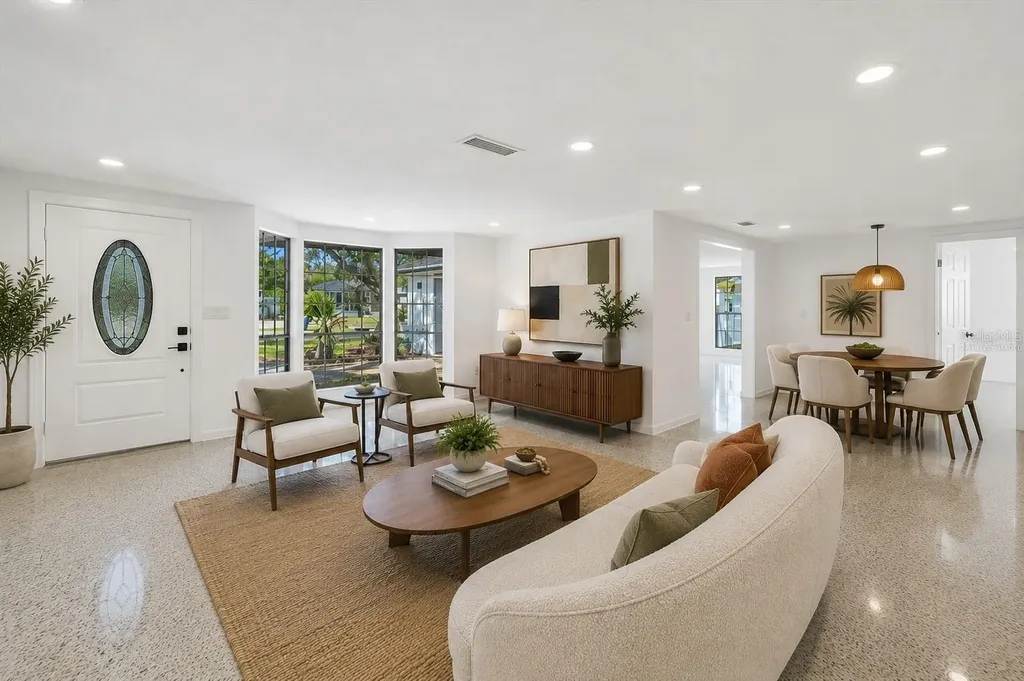 6711 S Lockwood Ridge Road Sarasota FL 34231