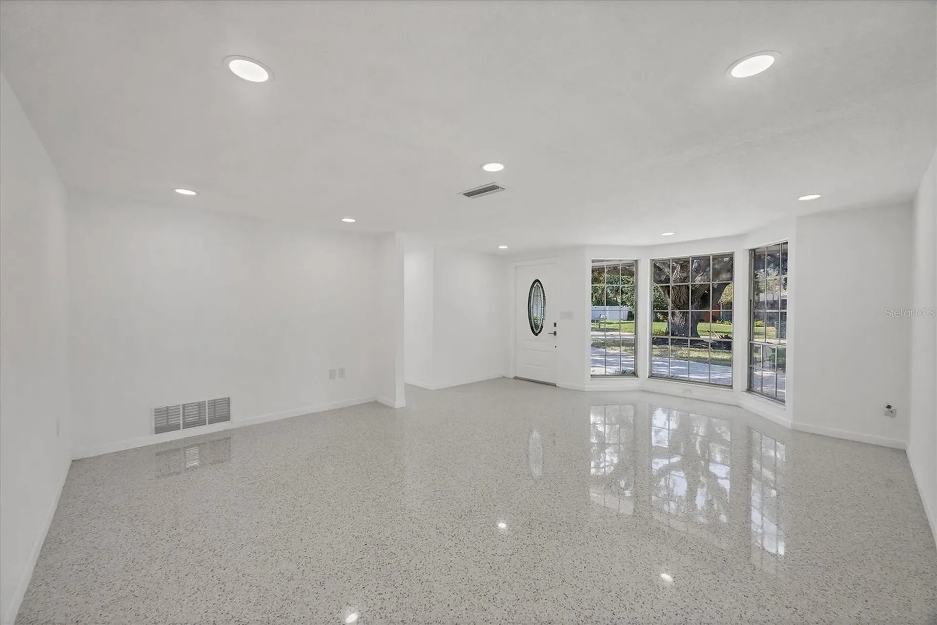 6711 S Lockwood Ridge Road Sarasota FL 34231