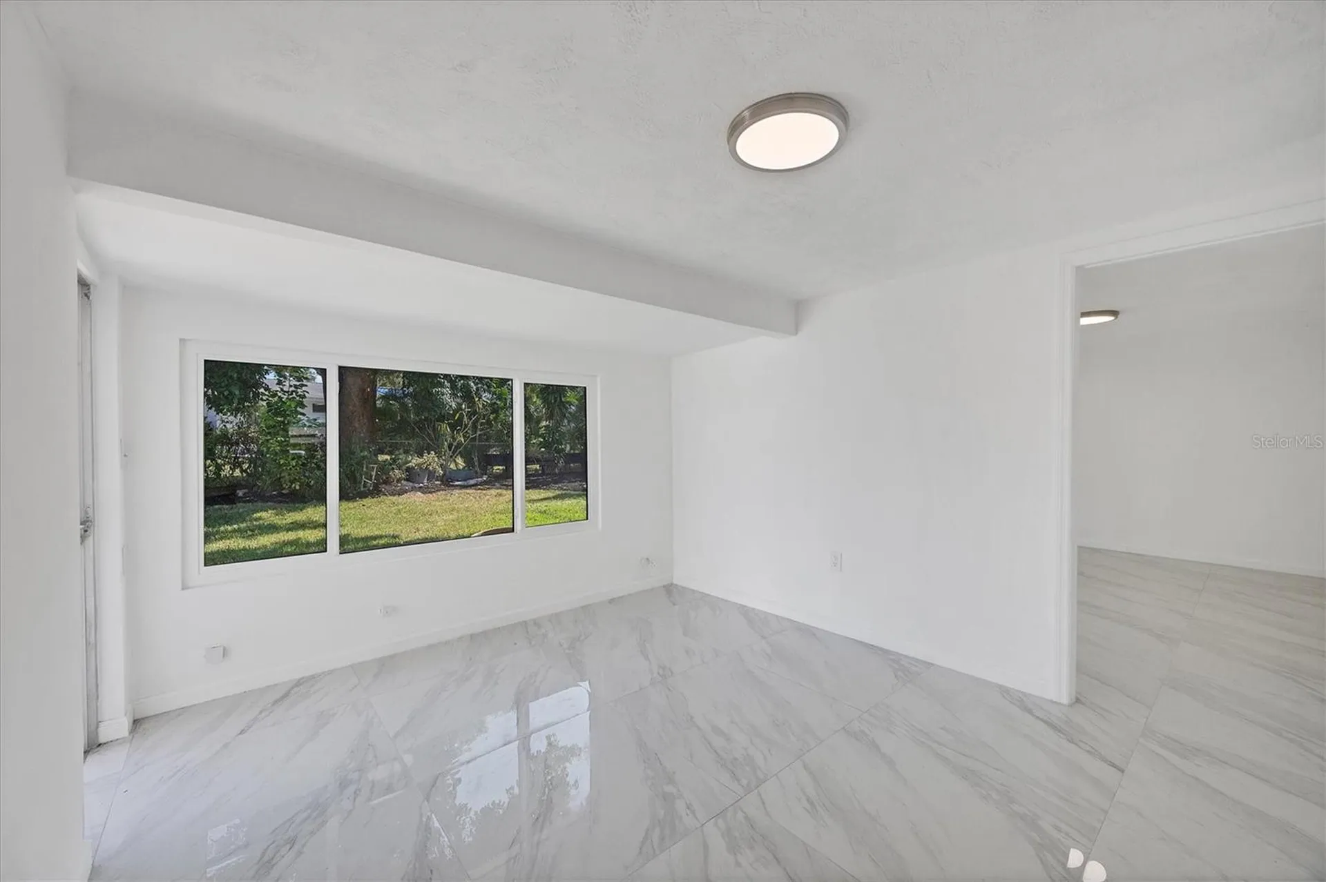 6711 S Lockwood Ridge Road Sarasota FL 34231