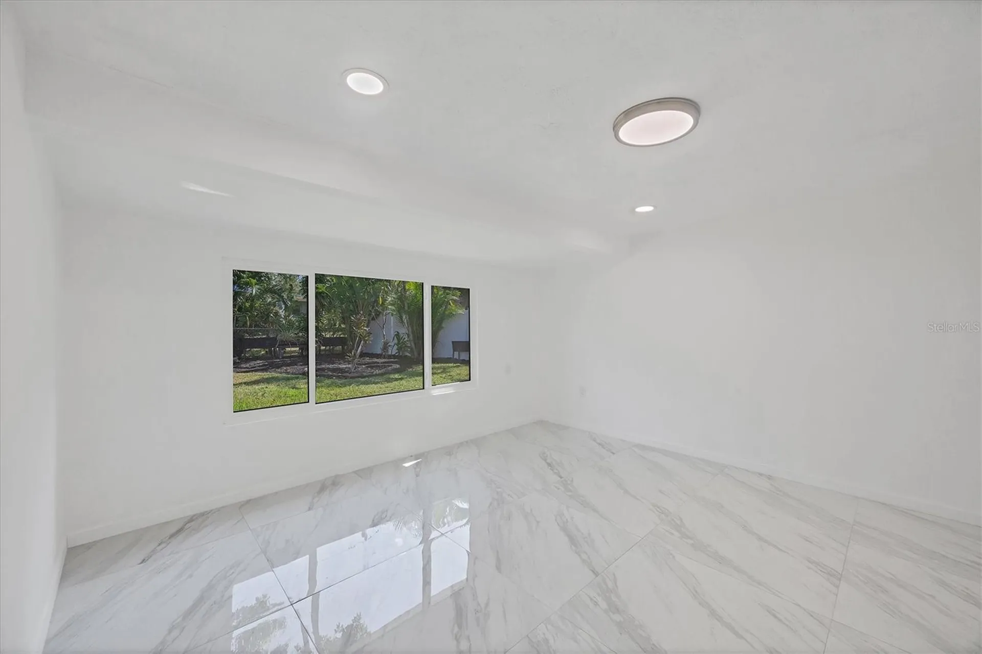 6711 S Lockwood Ridge Road Sarasota FL 34231