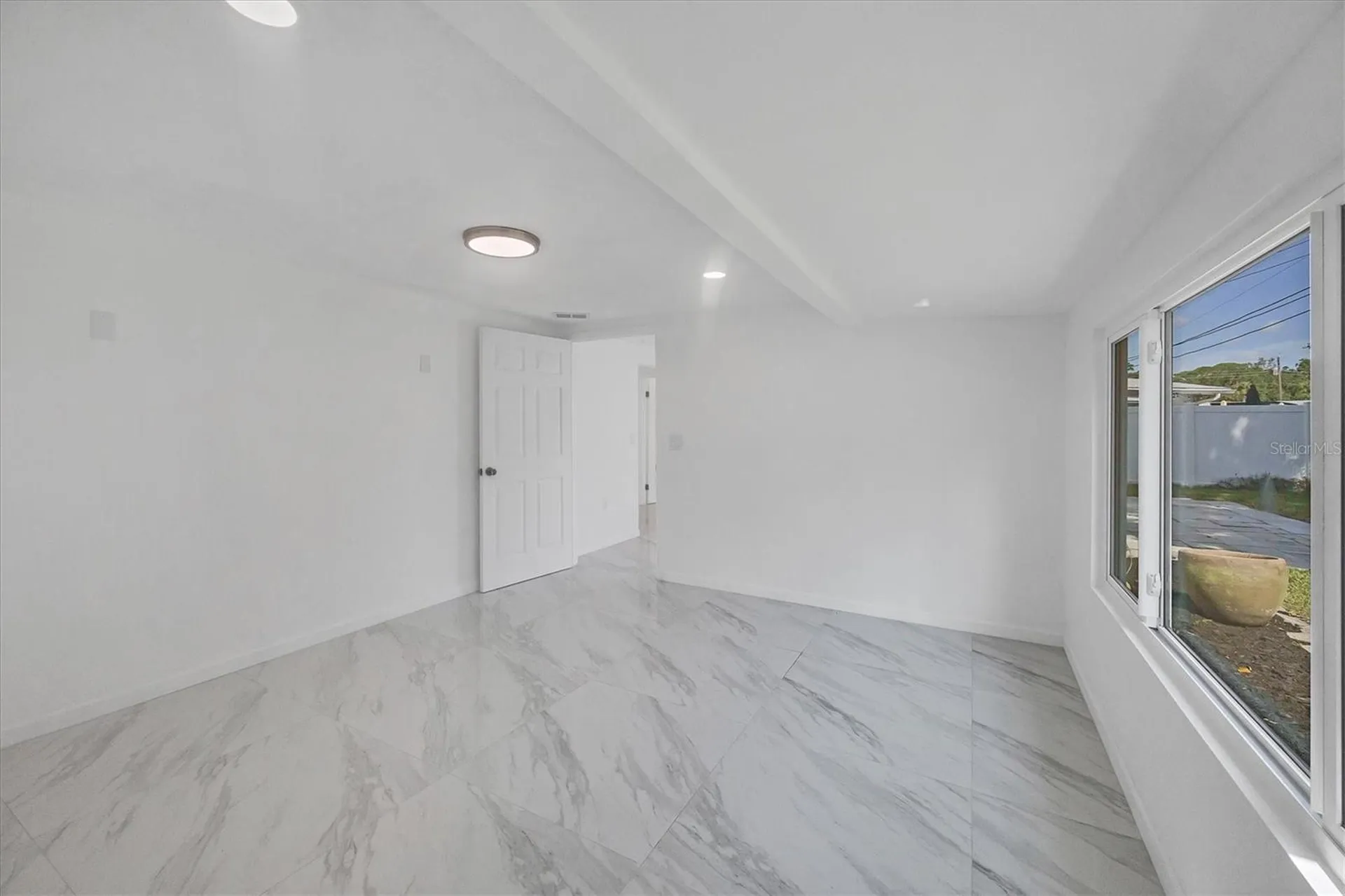 6711 S Lockwood Ridge Road Sarasota FL 34231