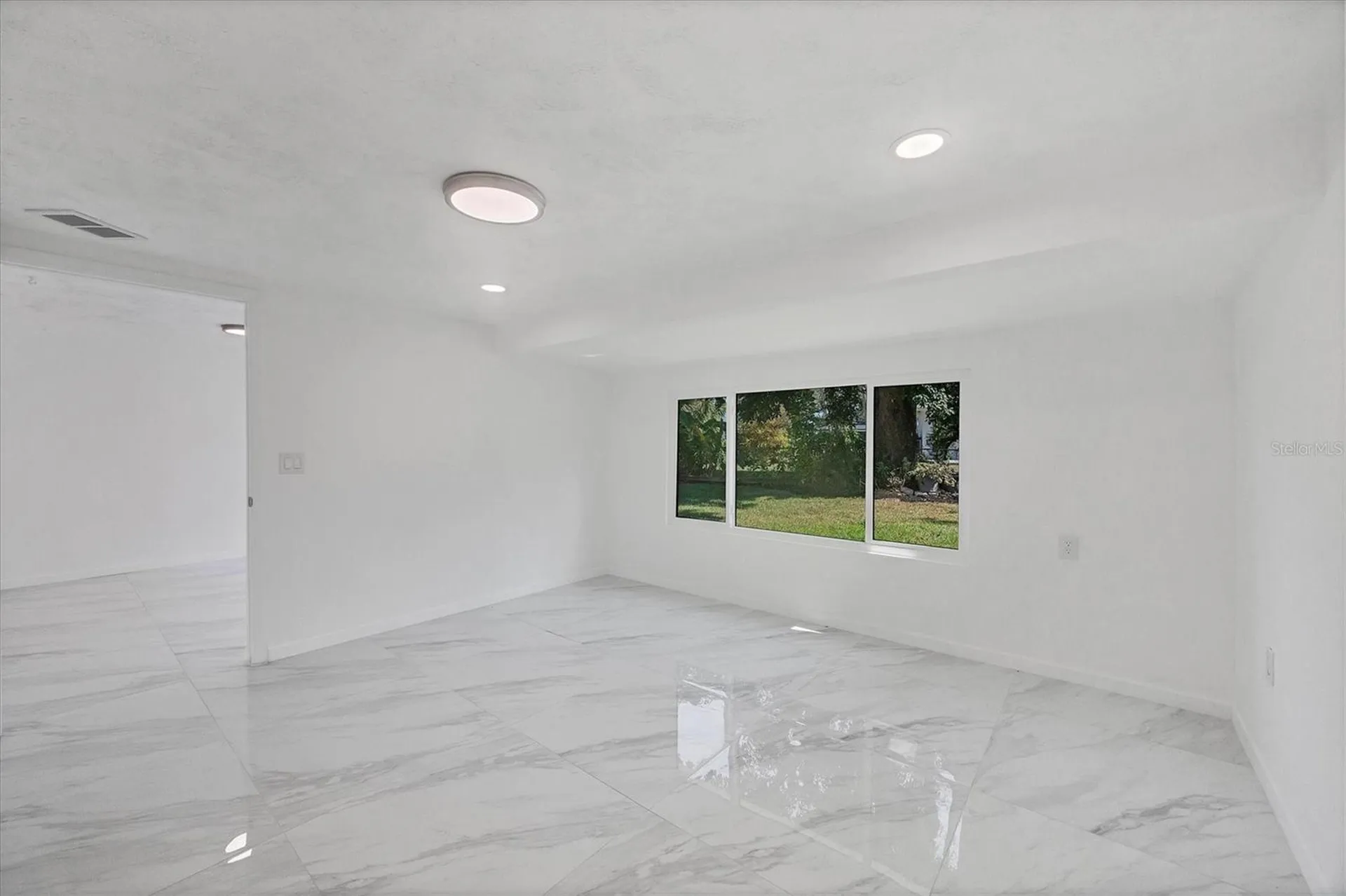 6711 S Lockwood Ridge Road Sarasota FL 34231